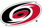 Carolina Hurricanes logo